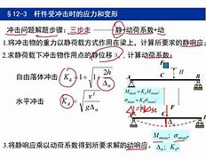 冲击vs多伦fc的简单介绍