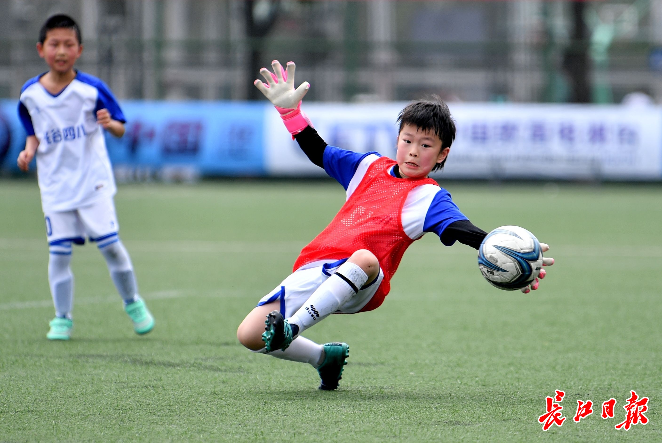 足球小将j联赛(足球小将j联赛 黄金23)