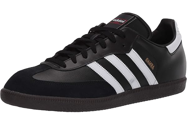adidas足球分类(adidas足球鞋等级怎么分)