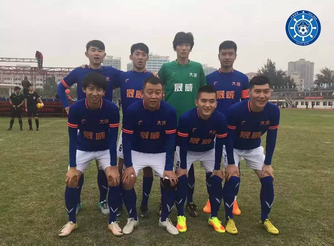 大连龙卷风足球队(大连龙卷风足球队名单)