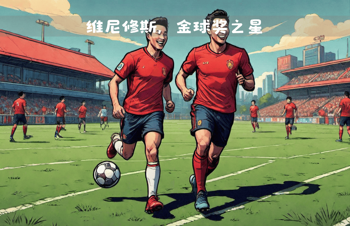足球运动员运动生涯(足球运动员的发展趋势)