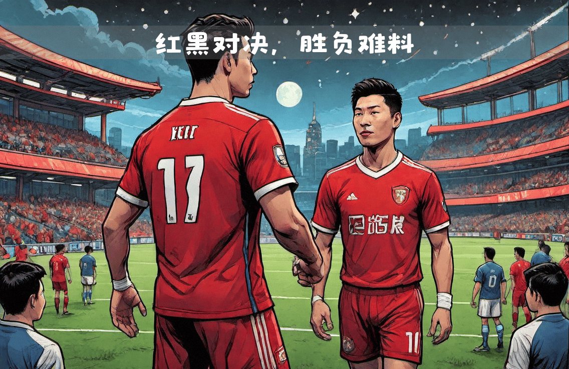 欧冠ac米兰vs利物浦(欧冠ac米兰vs利物浦直播)
