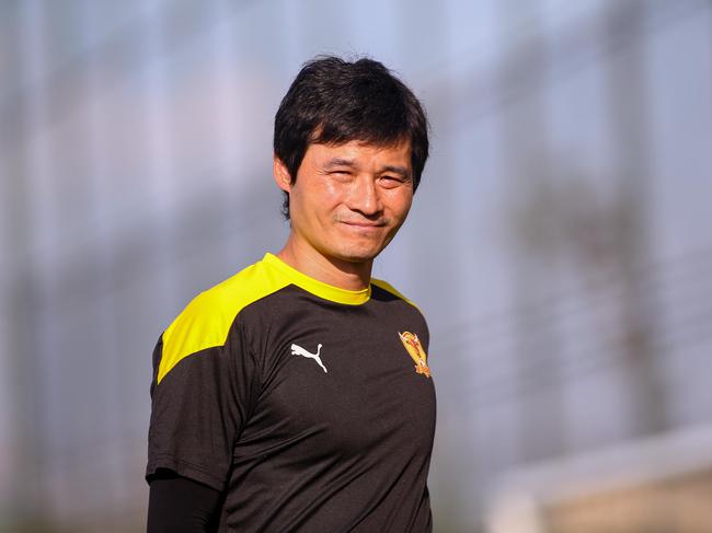 李毅足球水平(李毅足球水平怎么样)