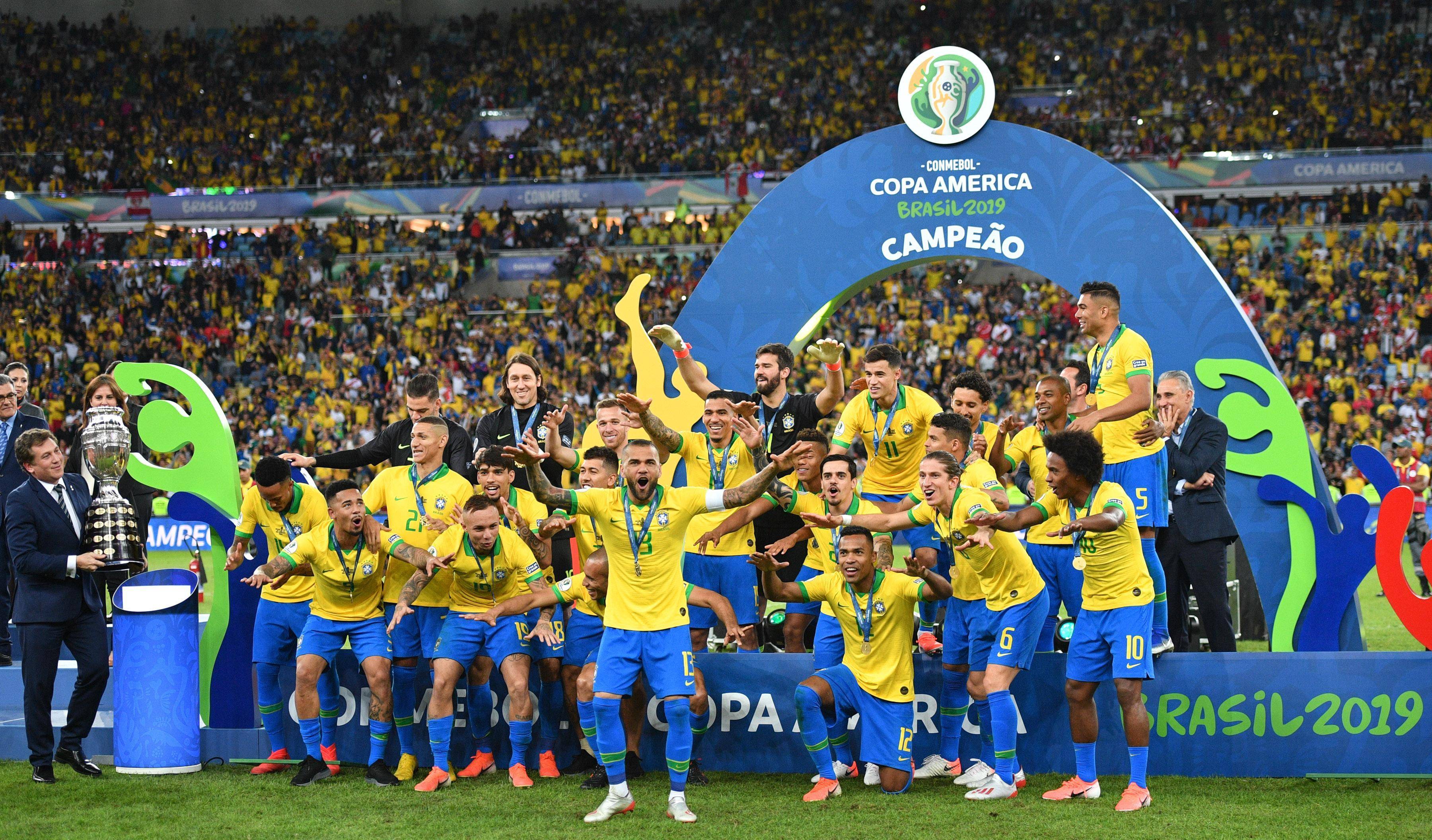 足球世界杯2014(足球世界杯2014年夺冠国家)