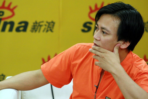 足球李承鹏(李承鹏足球经典文章)