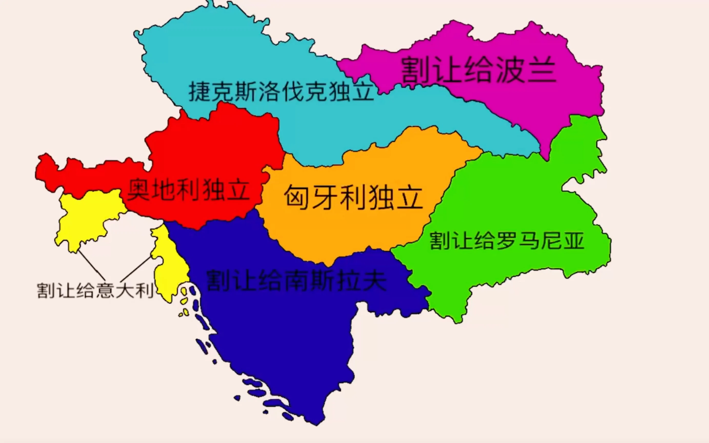 匈牙利VS保加利亚(匈牙利vs匈牙利比分预测)