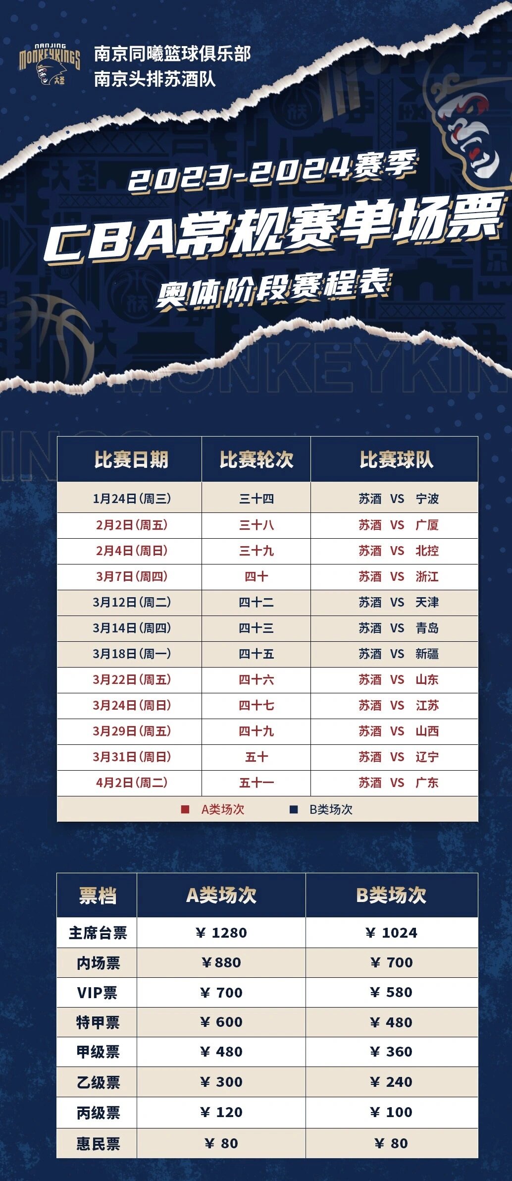 广厦vs辽宁赛程(广厦对辽宁比赛结果)
