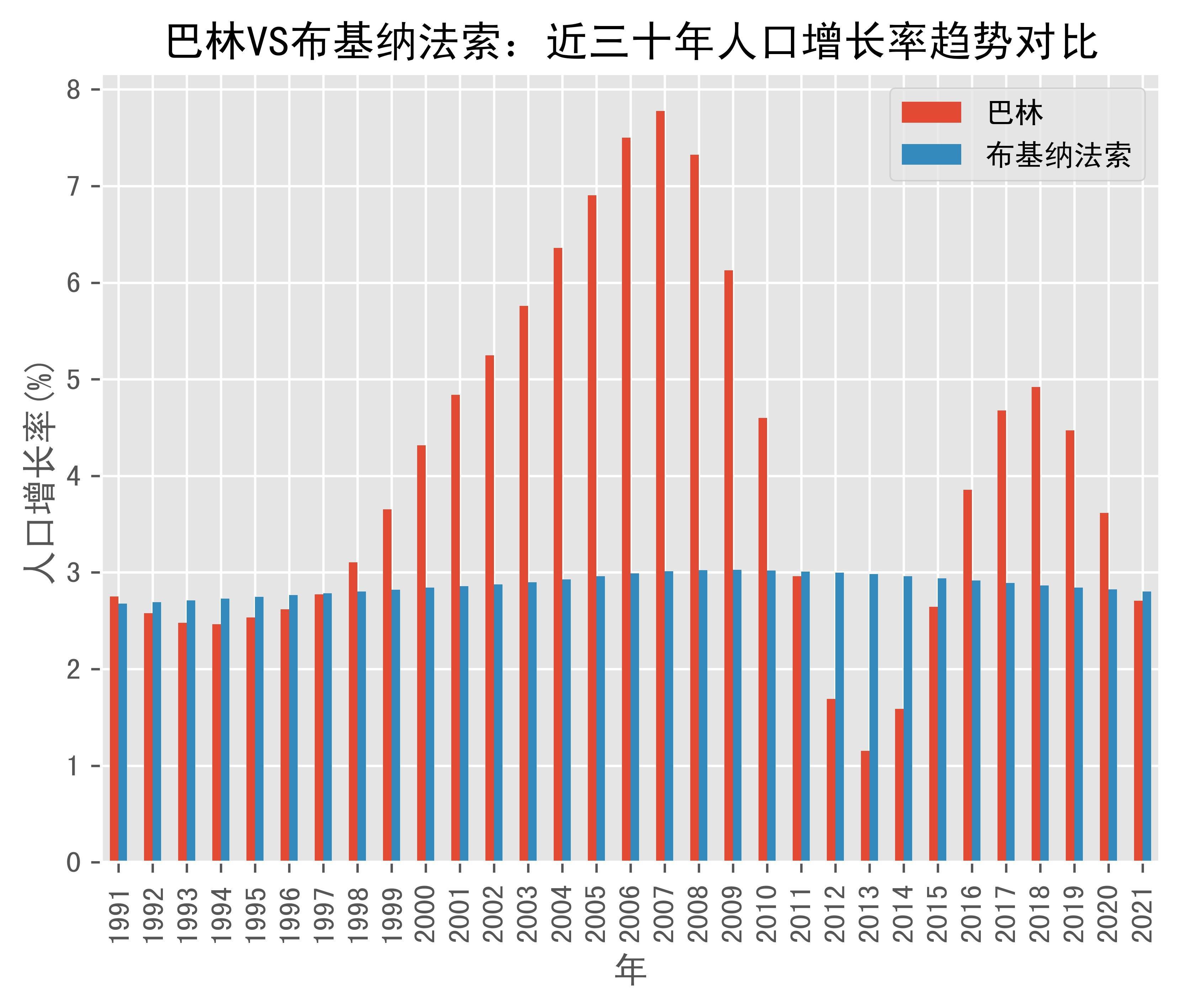 印度vs巴林预测(印度对巴林比分预测)