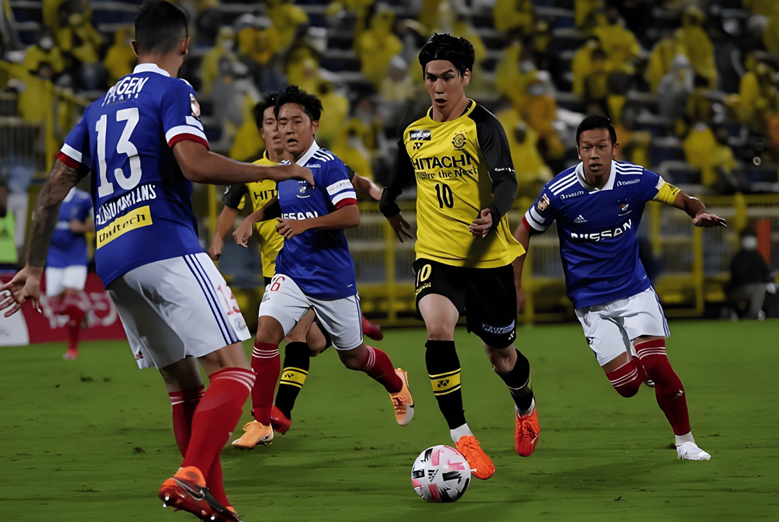 大坂樱花vs横滨fc(大阪樱花vs横滨fc在线观看)