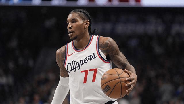 马刺vs快船前瞻(nba马刺vs快船)