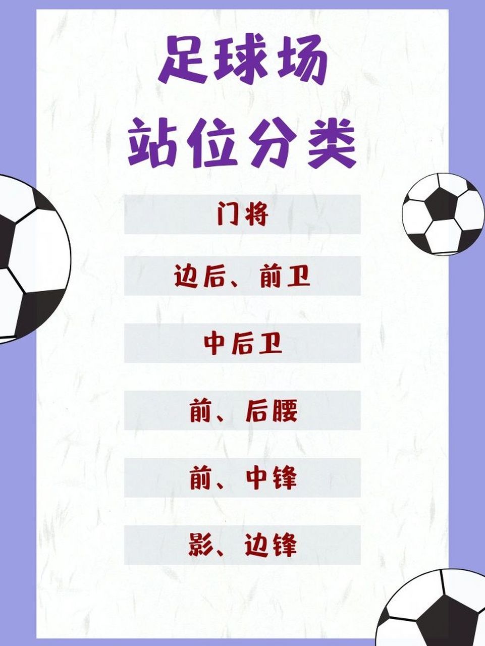 足球排位图(足球比赛排位)
