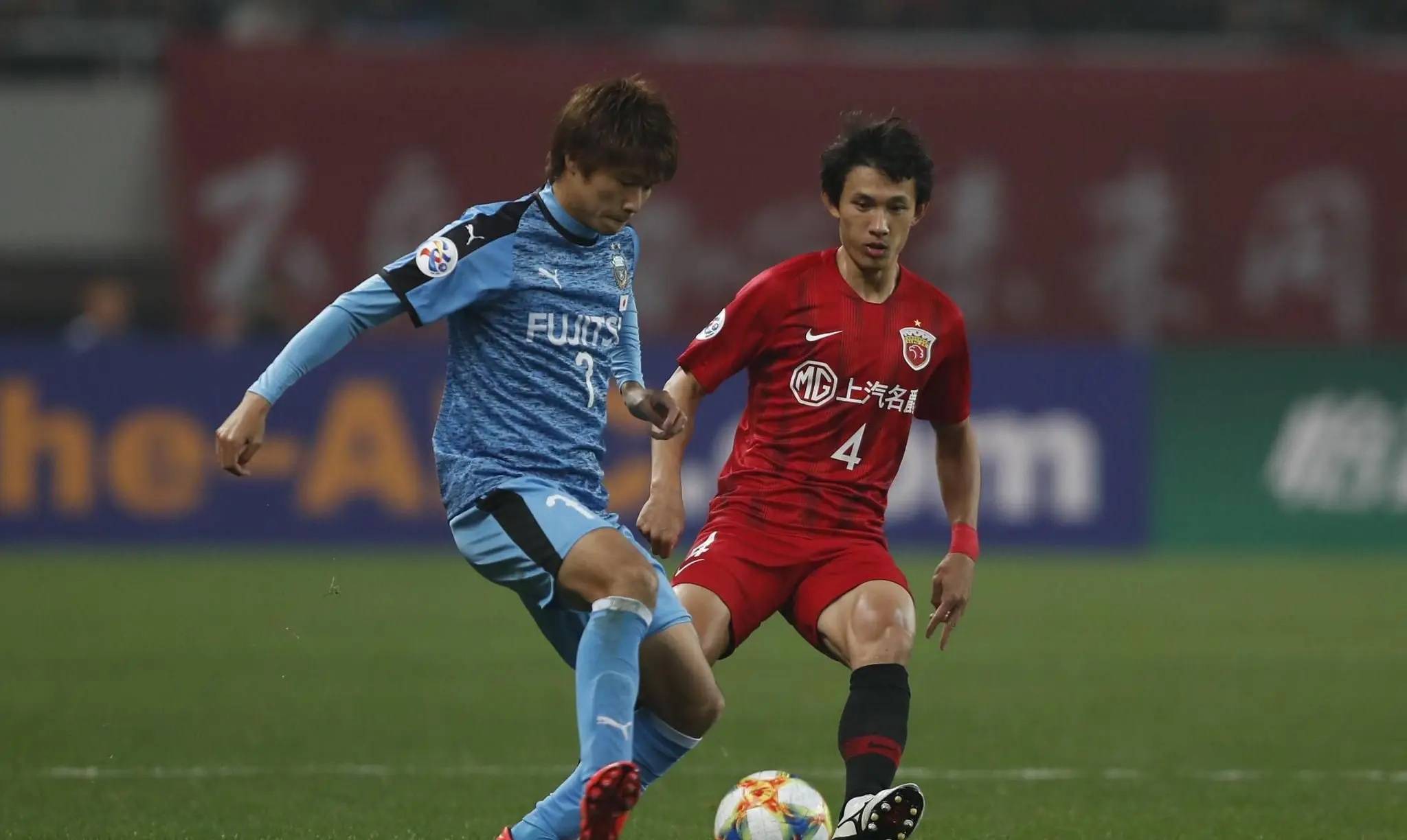 fc东京vs(东京fc最近战绩)
