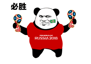 足球收米动态图(收米足球在线直播)