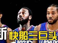 沃尔索尔vs斯文登(沃尔索尔vs朴茨茅斯直播)