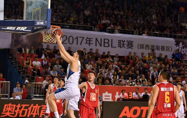 新佩斯vs(新佩斯铁路桥)