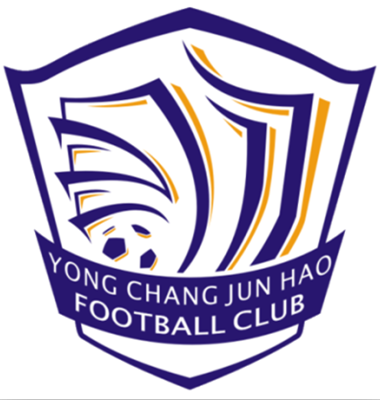 河北永昌足球队(石家庄永昌足球俱乐部总经理)