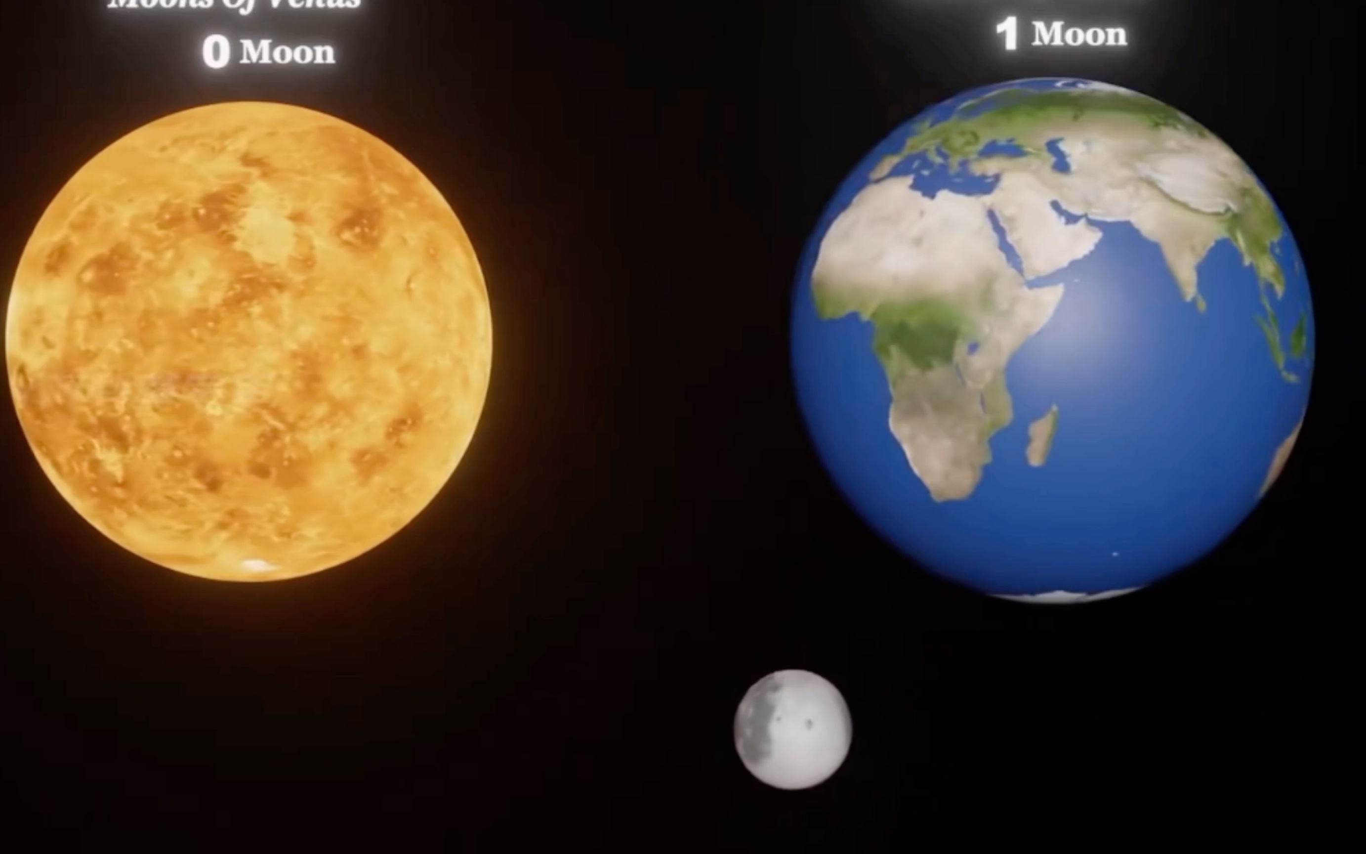 太阳vs水星比分(水星vs太阳篮球数据分析)