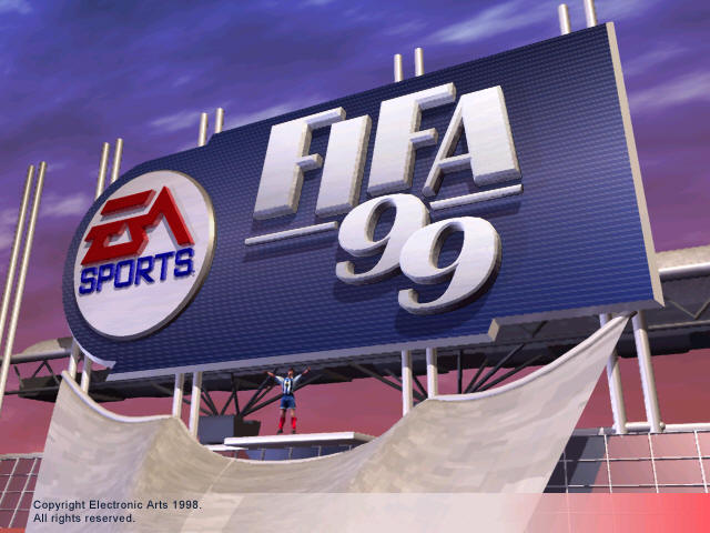 fm足球经理和fifa(足球经理fmm和fmt区别)