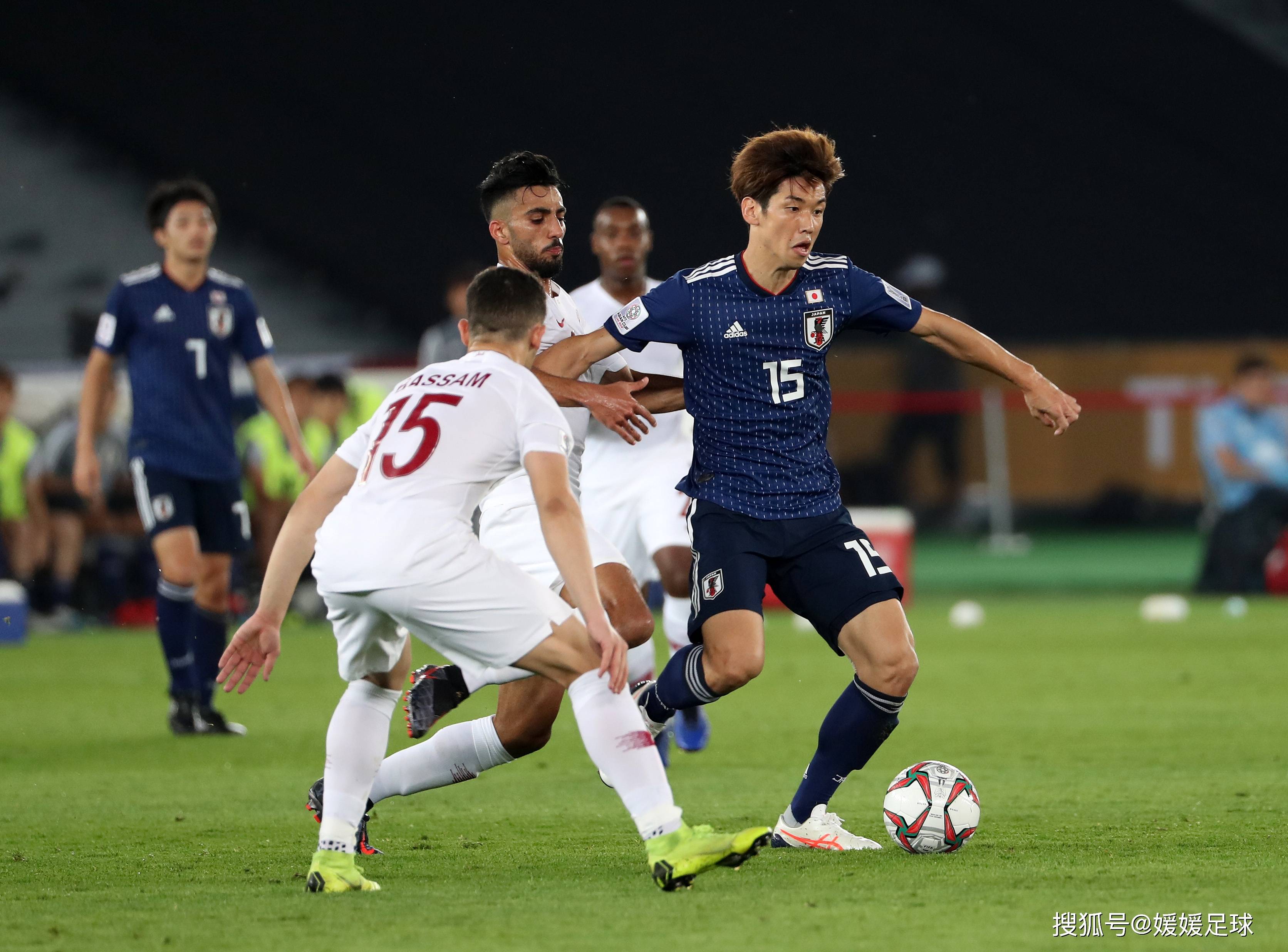 日本vs塞尔维亚排球(日本vs塞尔维亚排球比赛)