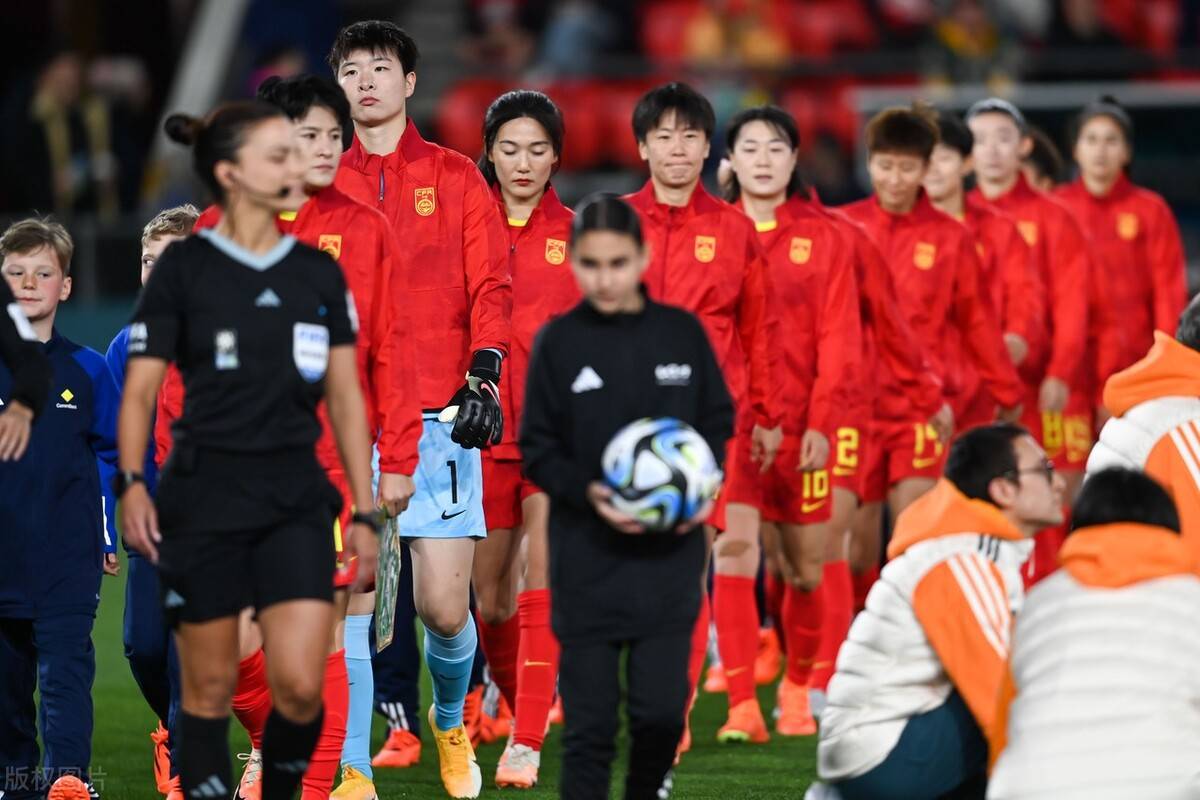 中国vs意大利女足历史(中国队对意大利女足26号结果)