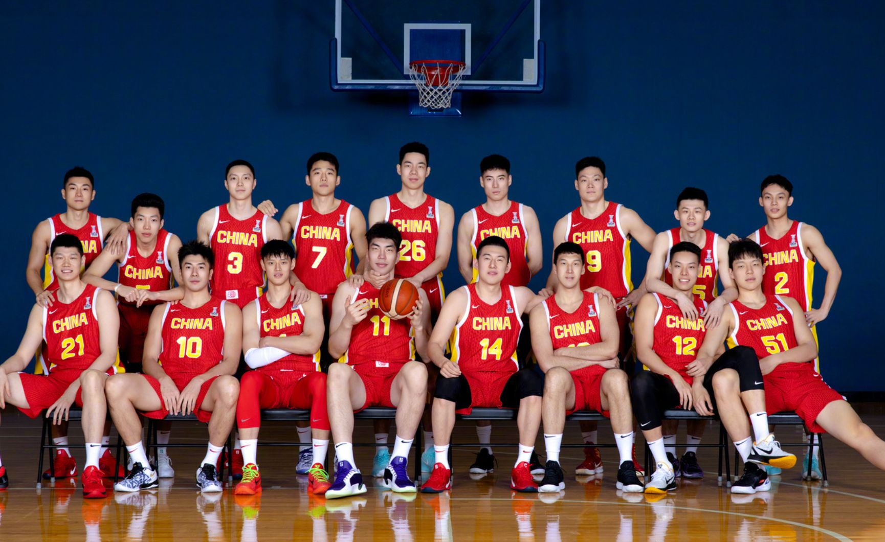2008年中国男篮vs美国(2008年中国男篮vs美国全场比赛回放)