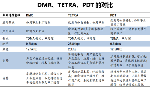 足球dmr(足球直播在线直播观看免费直播吧)