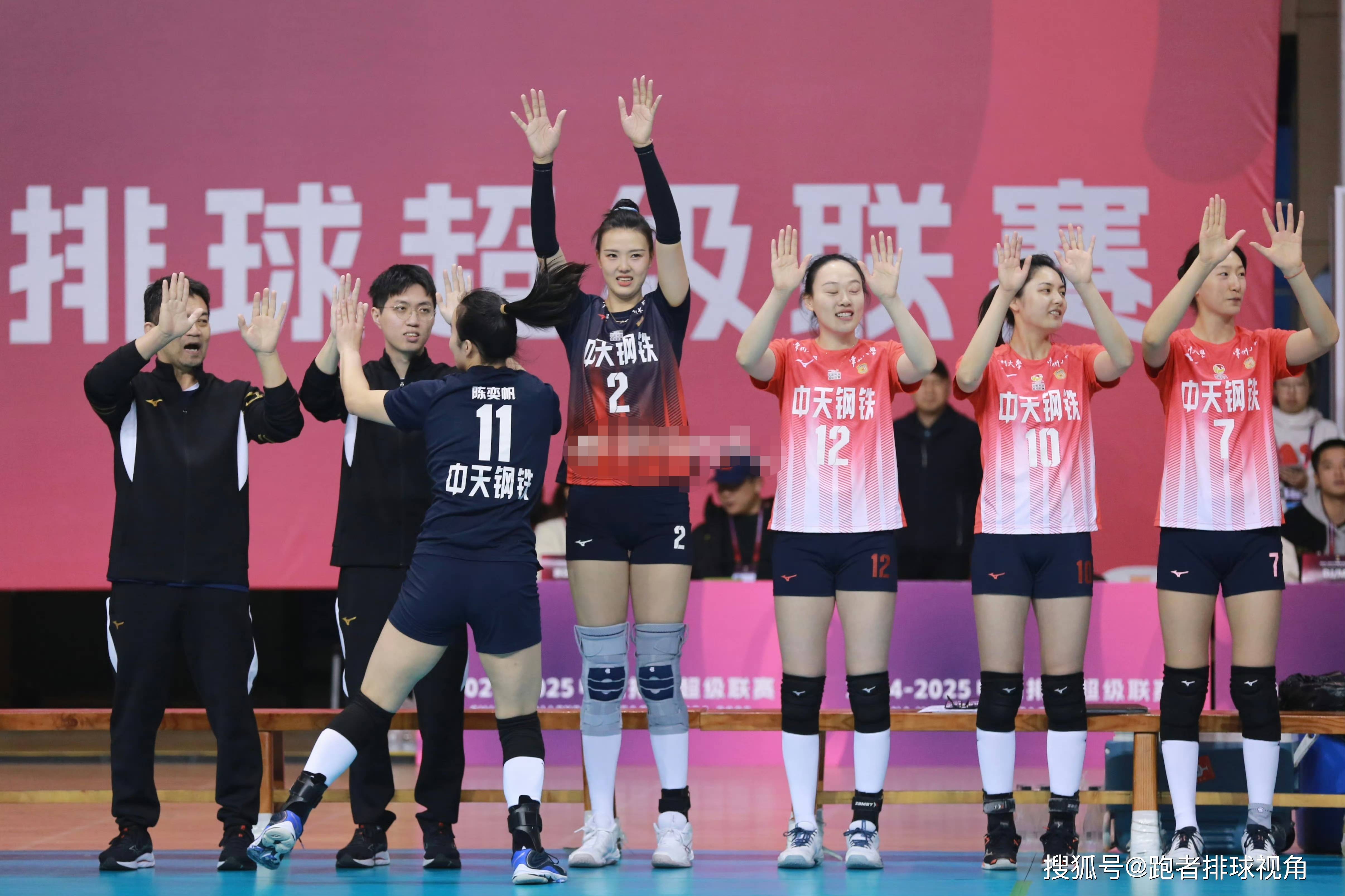 江苏女排vs北京(江苏女排vs北京夺季军)