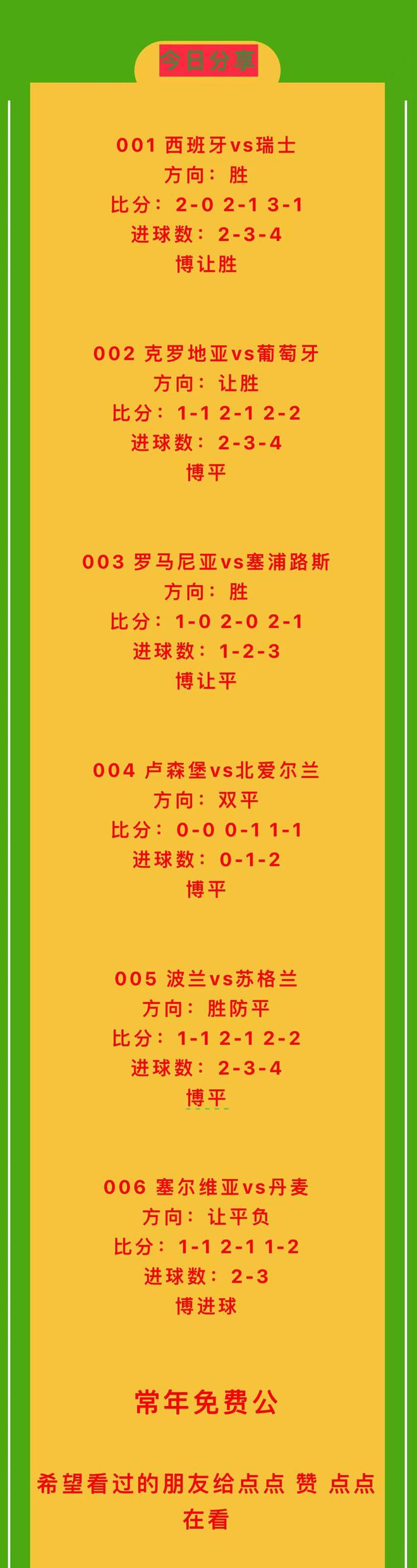 足球竞猜群(竞彩足球微信群名字)