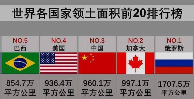 卡塔尔vs阿尔及利亚预测的简单介绍