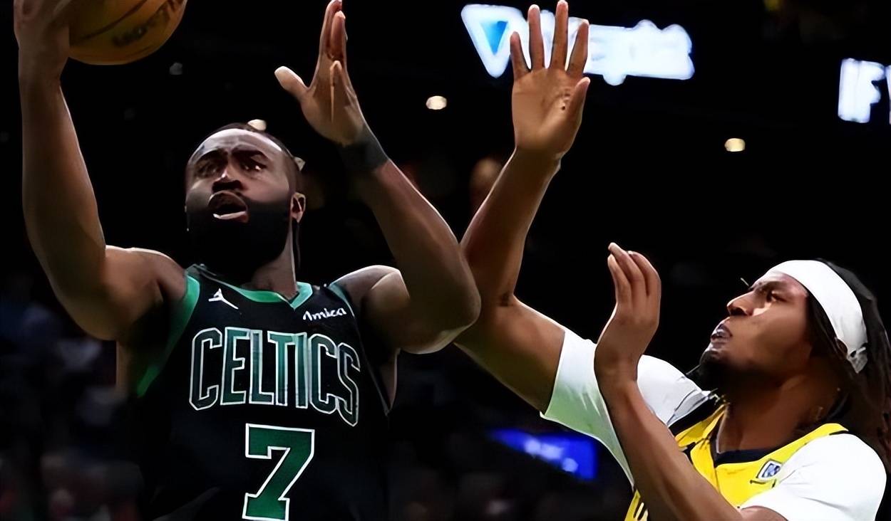 nba雄鹿vs猛龙直播(雄鹿vs猛龙102120)