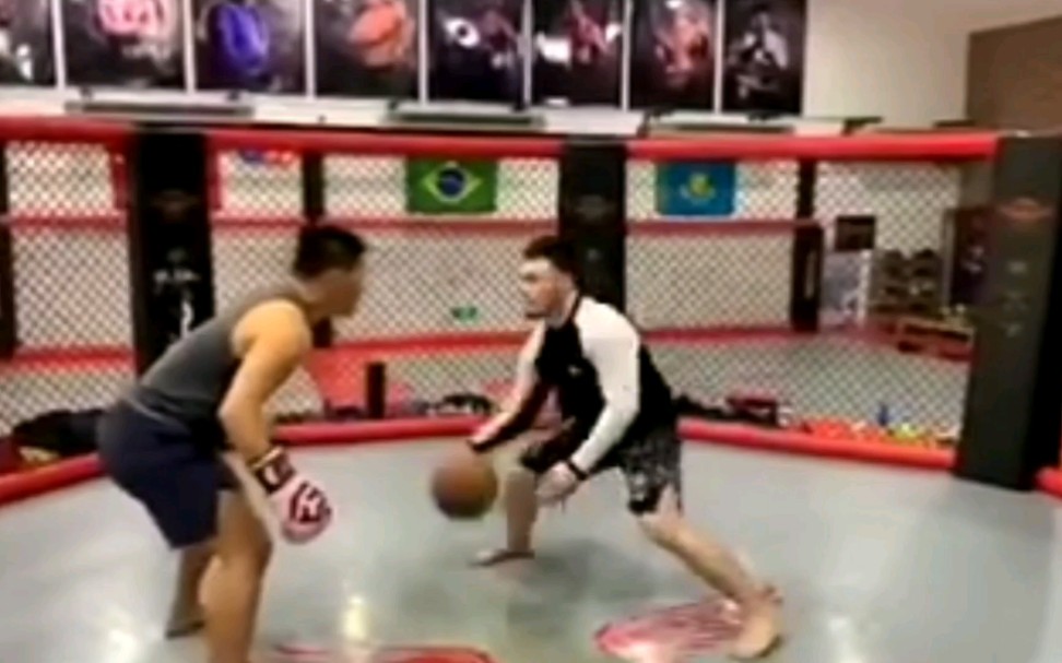 李景亮vs西热力江直播(李景亮2021 比赛直播)
