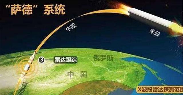 水原三星vs萨德(水原三星vs水原比赛结果)