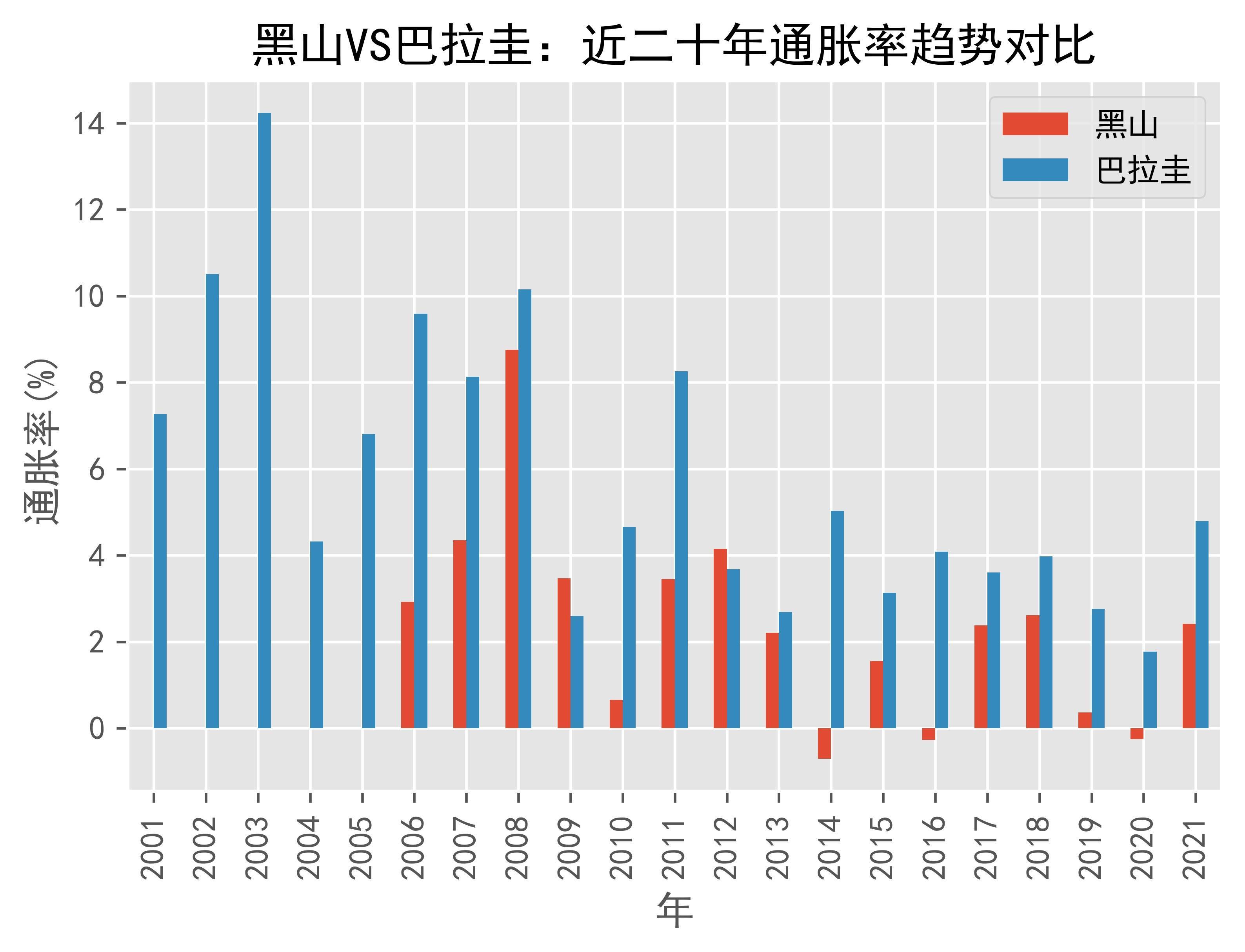 黑山vs捷克预测(今天黑山对战挪威比分预测)