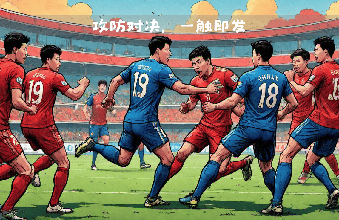 横滨VS冈山比赛时间(横滨fcvs横滨水手比分预测)