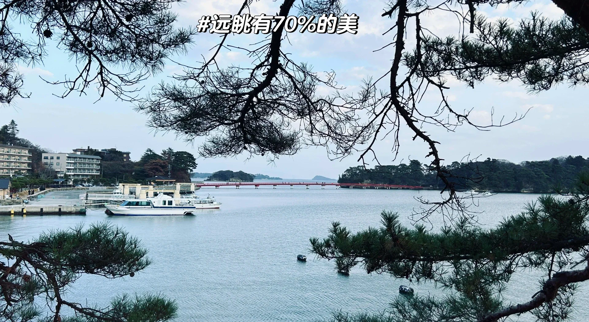 仙台vs东京23(仙台七夕vs东京fc预测)