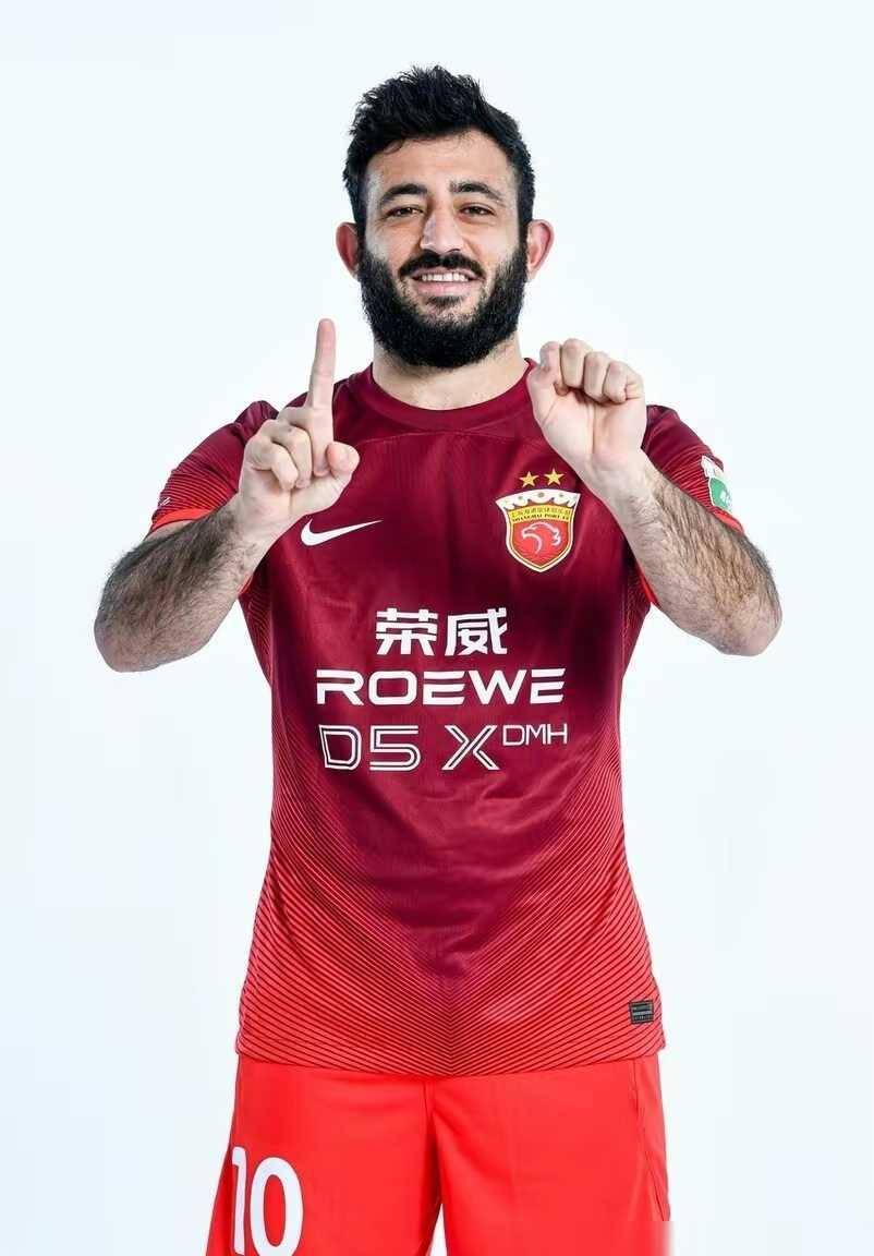 上海专业足球教练(上海专业足球教练培训机构)