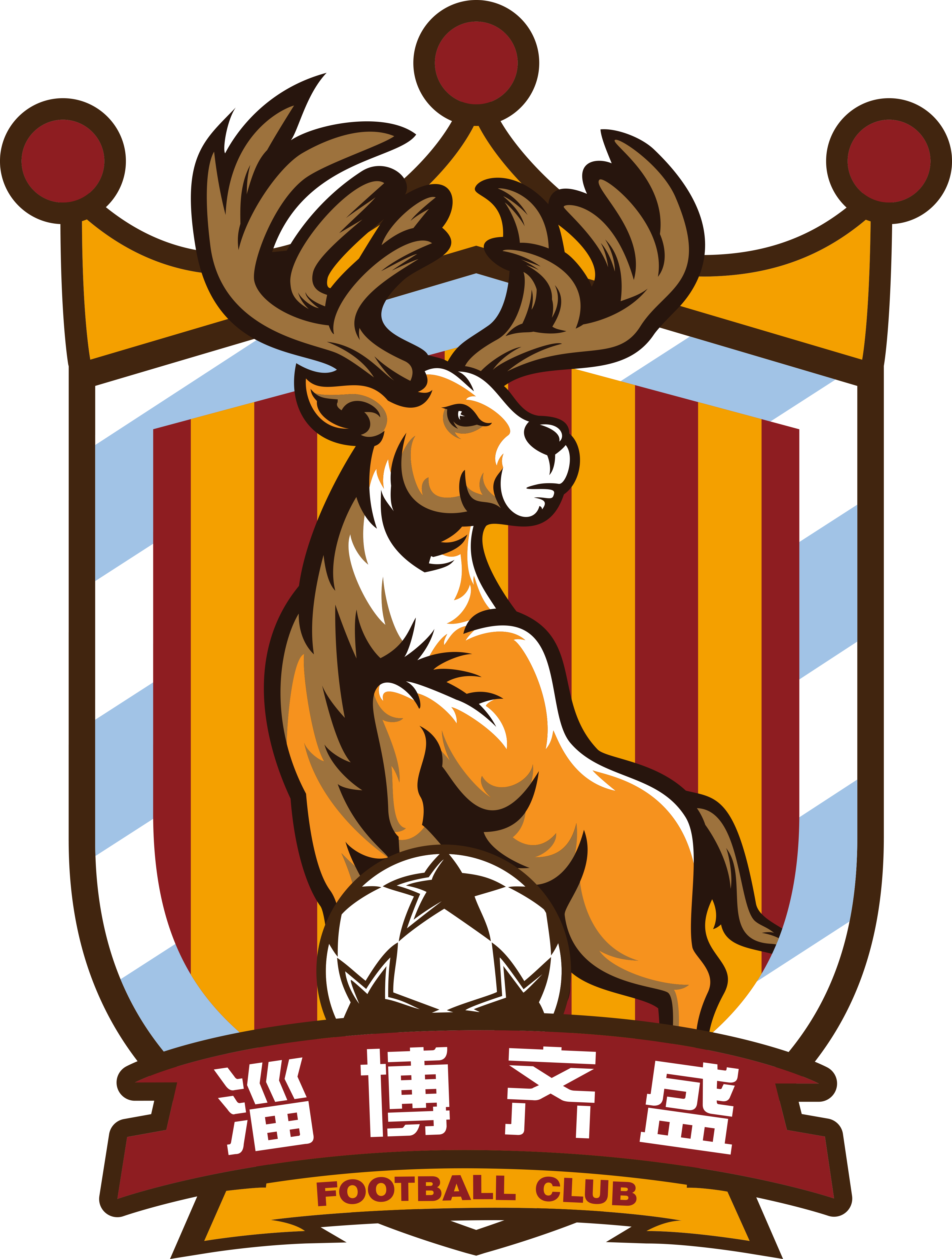 中国足球彩绘(中国足球画报大全集)