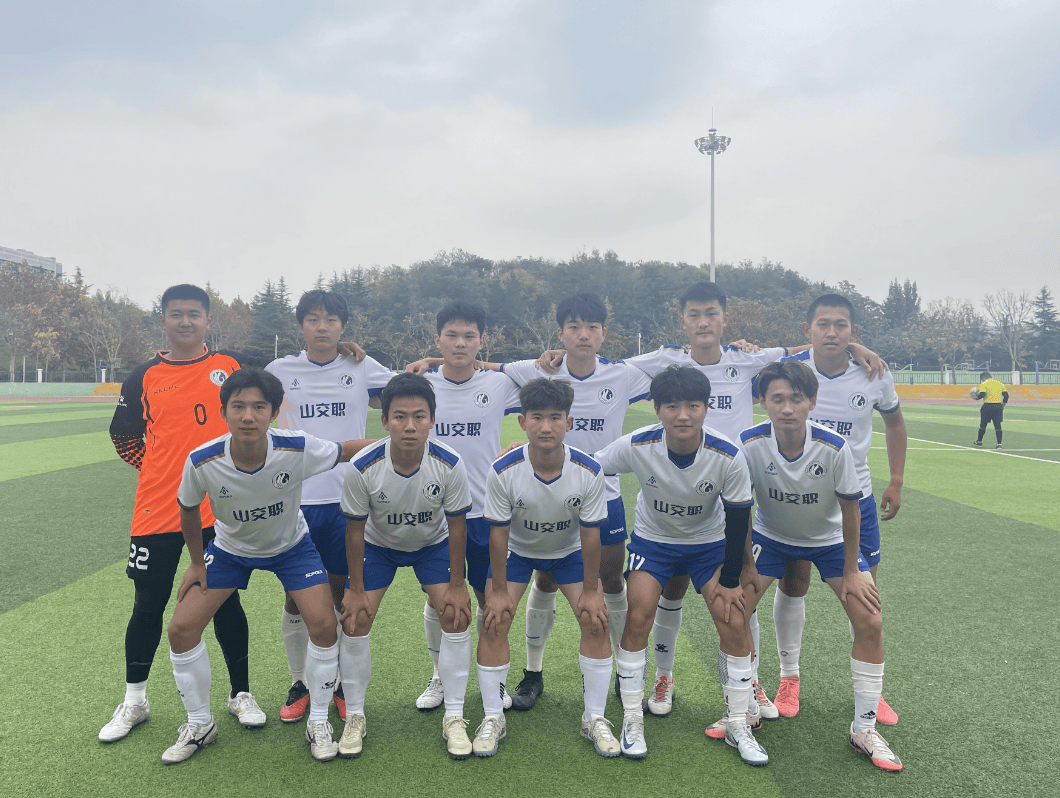 大学生足球联赛决赛(大学生足球联赛 冠军)