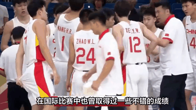 男篮vs克罗地亚(克罗地亚男篮vs巴西男篮)