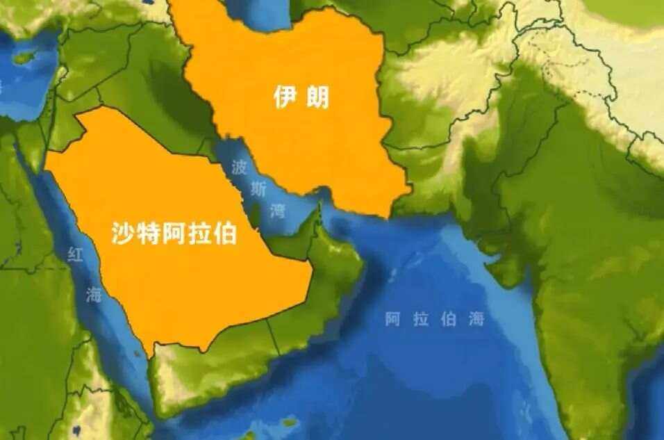 阿联酋主VS客也门(阿联酋vs伊拉克预测)