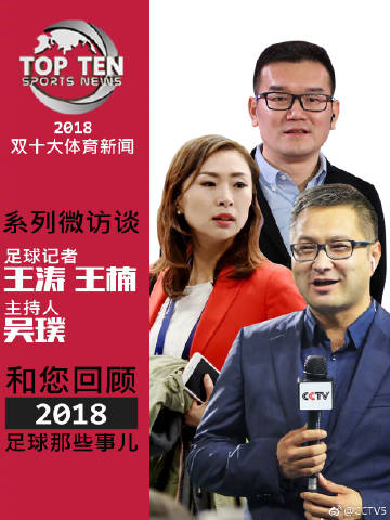 360足球直播网最用心(360足球直播最用心无插件)