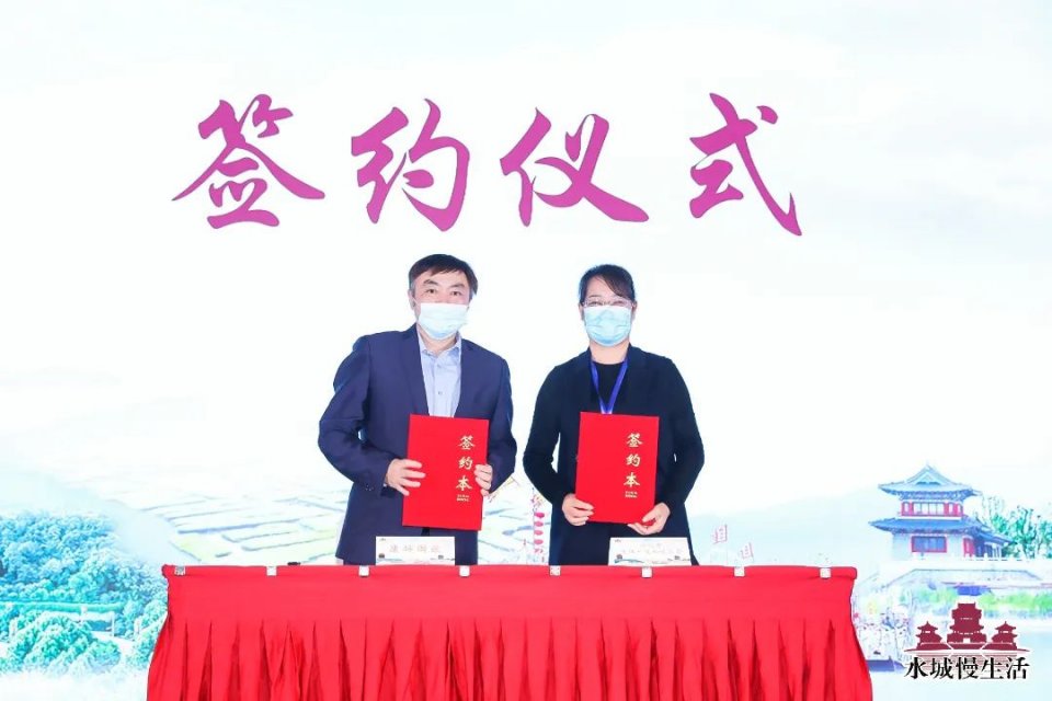 泰州vs武汉(泰州离武汉有多远?)