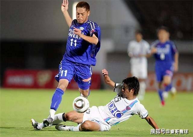 大宫松鼠vs福冈(大宫松鼠对琉球fc比赛结果)