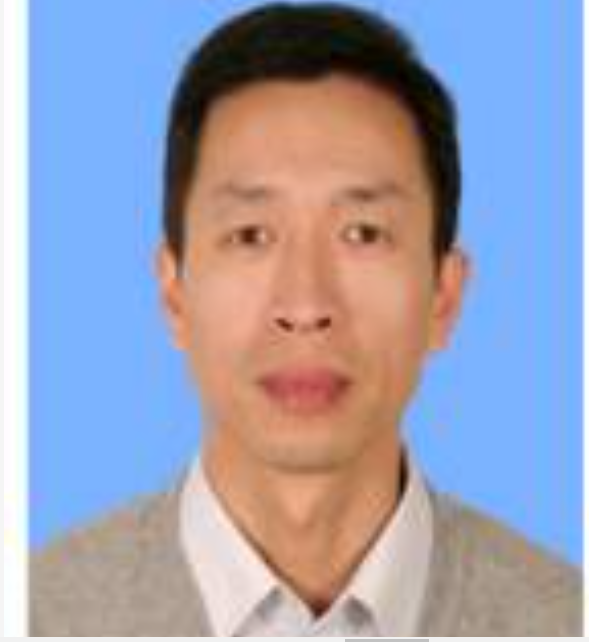 刘建生足球(辽足刘建生现状)