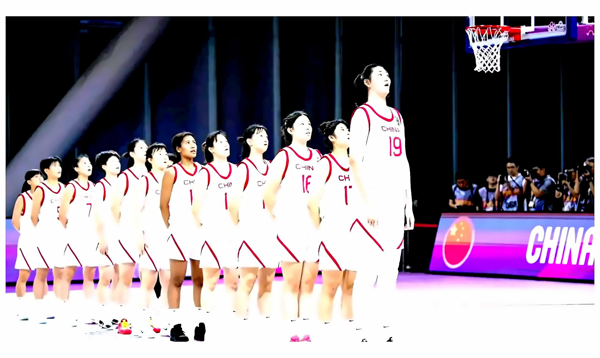 亚锦赛中国vs(亚锦赛中国VS韩国)