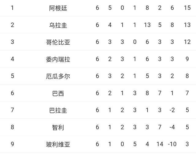 墨西哥vs牙买加预测(墨西哥vs加拿大比赛时间)