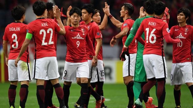 钢巴vs恒大(大板钢巴vs横滨fc)