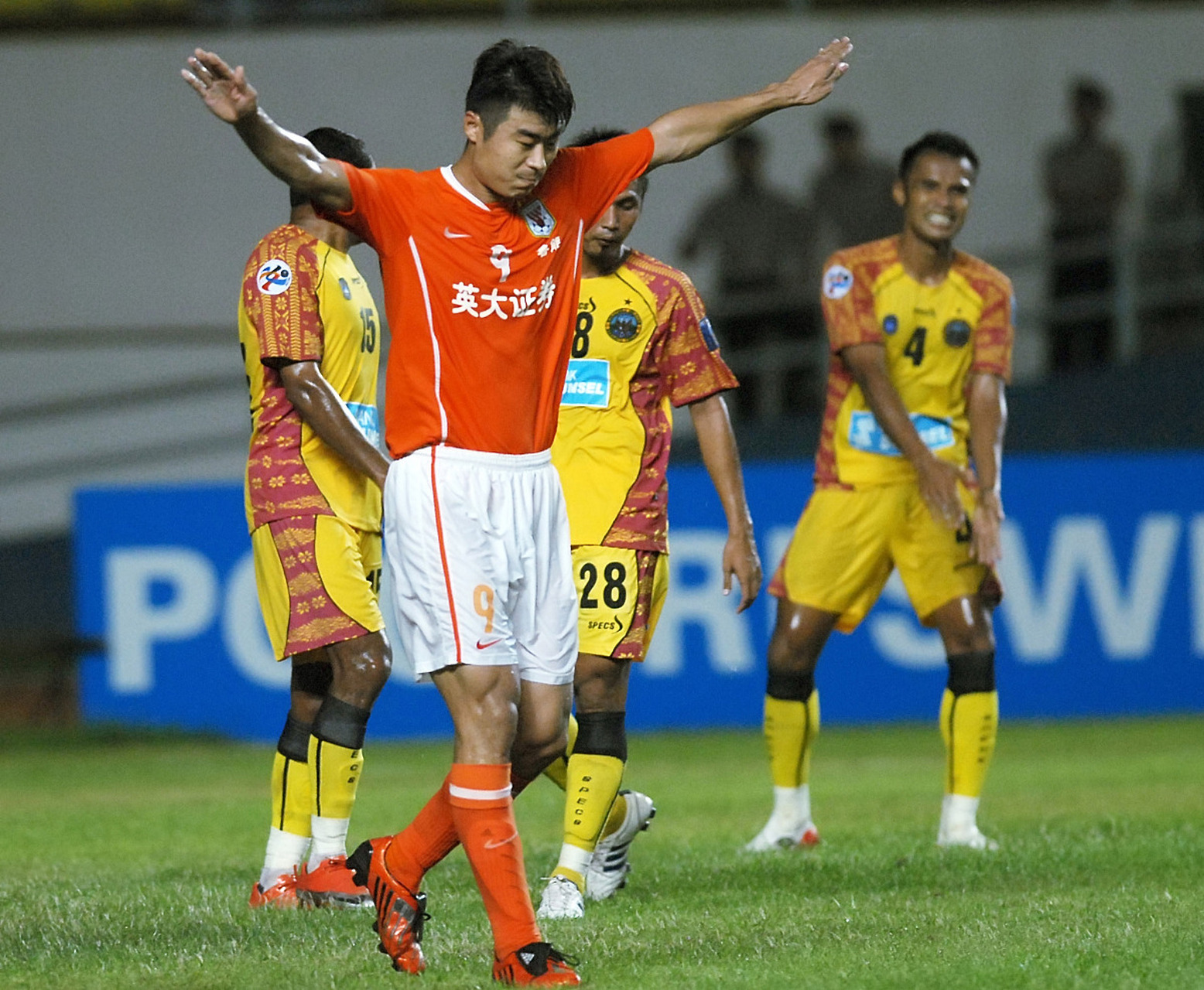 福冈vs爱媛fc(福冈vs大阪比分预测)
