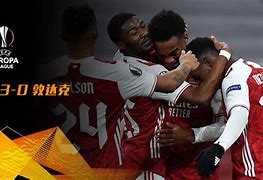 邓多克vs罗森博(邓多克对维也纳快速)