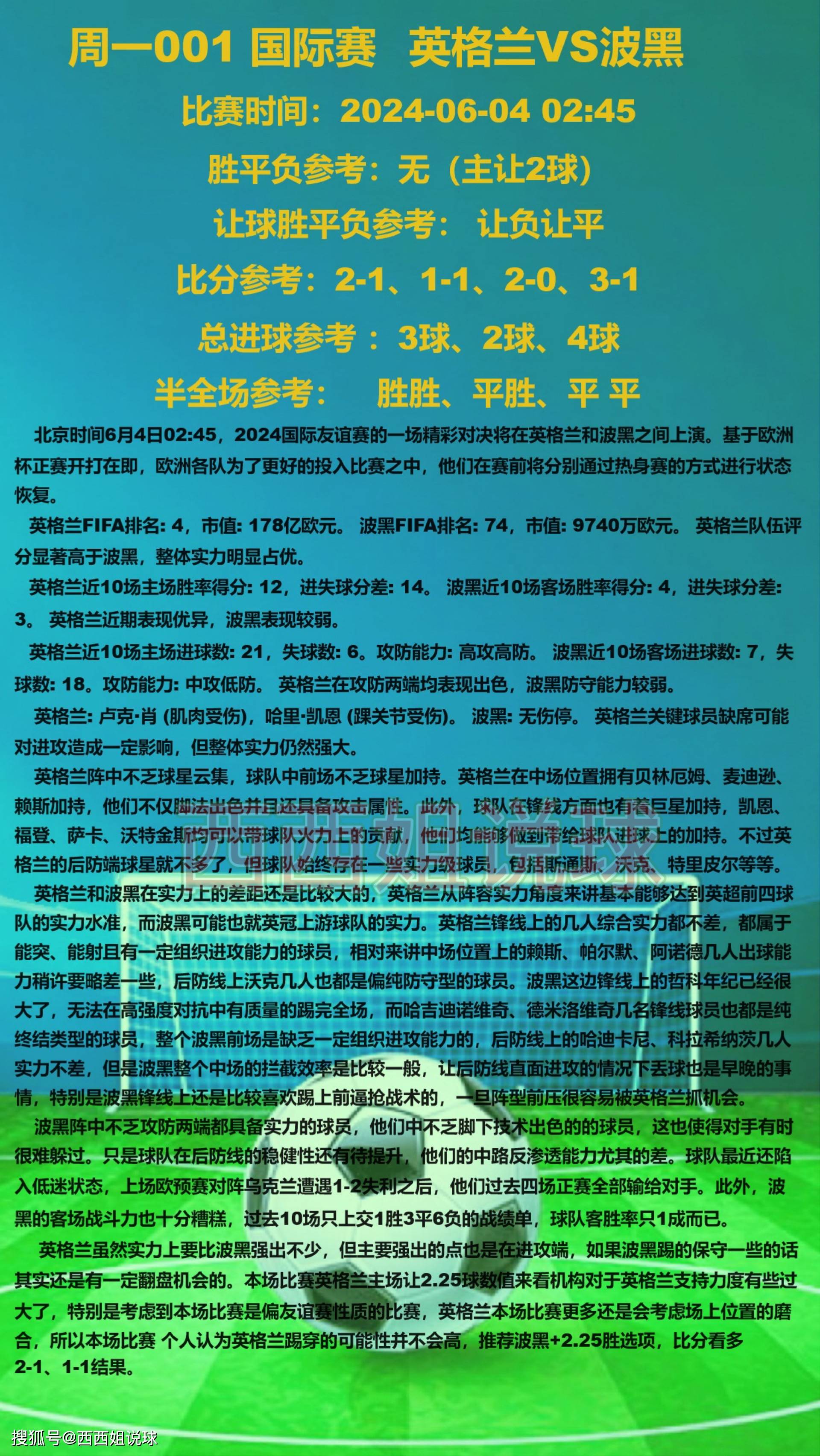 全运会赛程足球(全运会 足球 赛程)